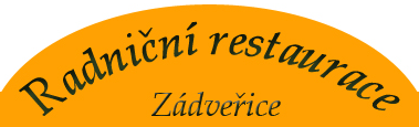 restaurace zádveřice.png